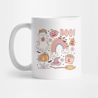 Blooo Mug